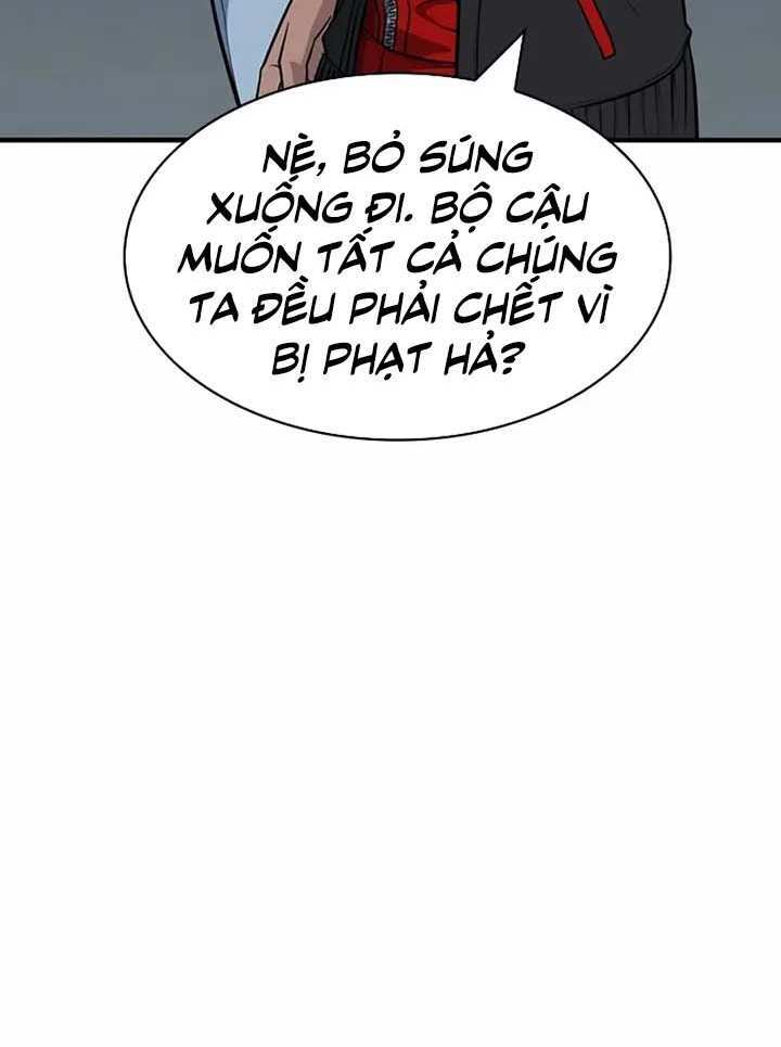 Người Chơi Bí Ẩn Chapter 3 - 80