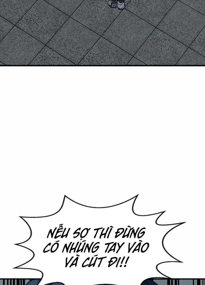 Người Chơi Bí Ẩn Chapter 3 - 82