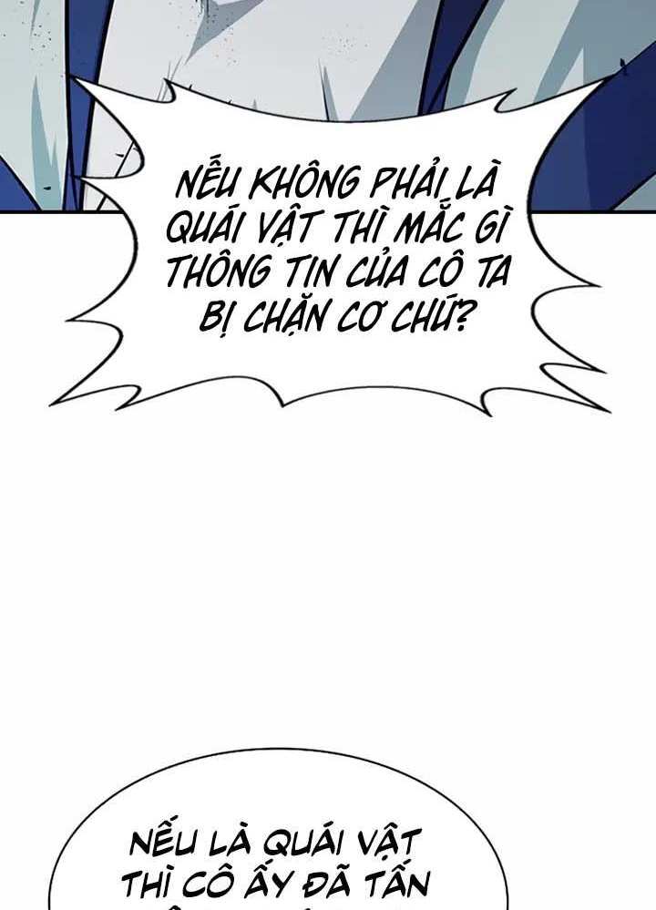 Người Chơi Bí Ẩn Chapter 3 - 84