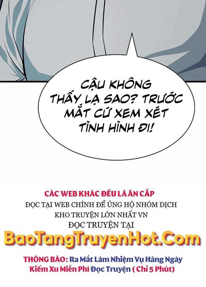 Người Chơi Bí Ẩn Chapter 3 - 86