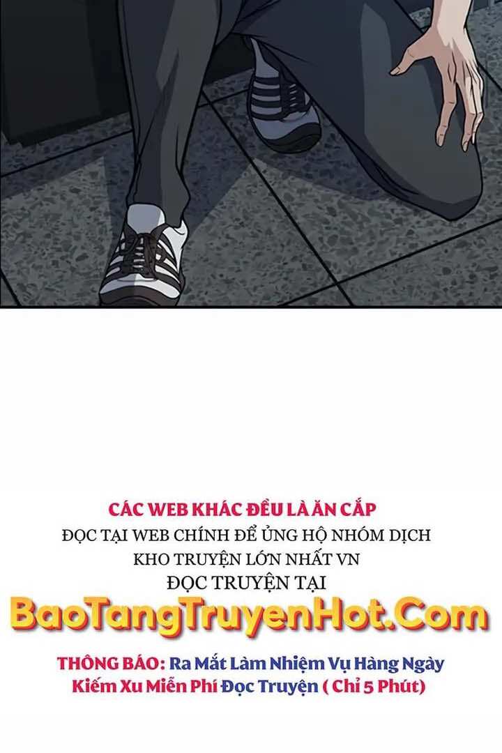 Người Chơi Bí Ẩn Chapter 3 - 10