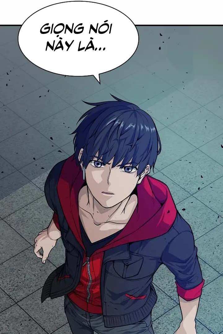 Người Chơi Bí Ẩn Chapter 3 - 91