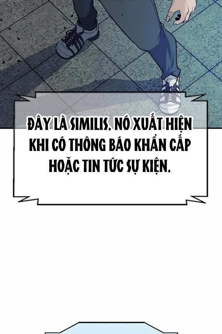Người Chơi Bí Ẩn Chapter 3 - 92