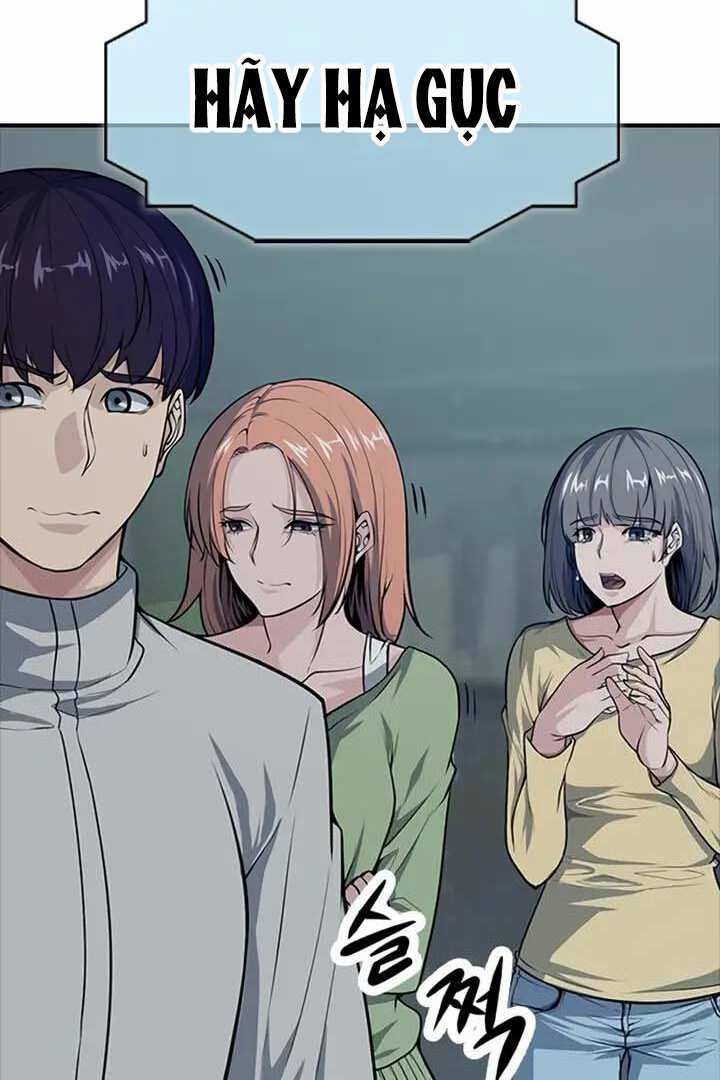 Người Chơi Bí Ẩn Chapter 3 - 93