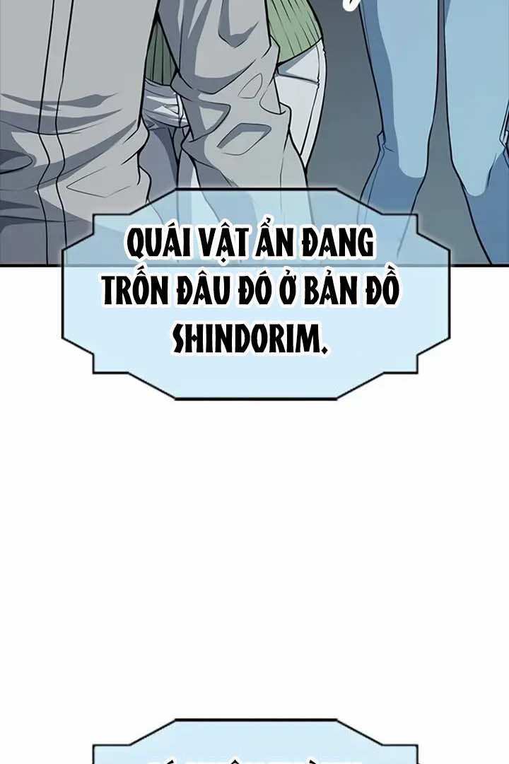 Người Chơi Bí Ẩn Chapter 3 - 94