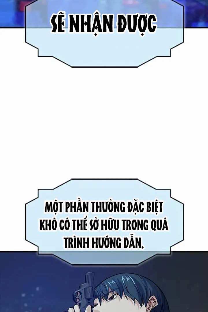 Người Chơi Bí Ẩn Chapter 3 - 96