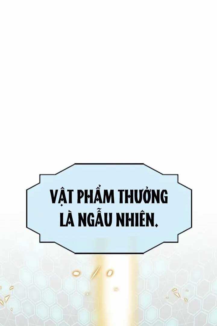 Người Chơi Bí Ẩn Chapter 3 - 98