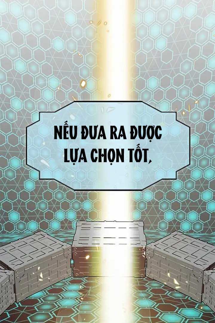 Người Chơi Bí Ẩn Chapter 3 - 99