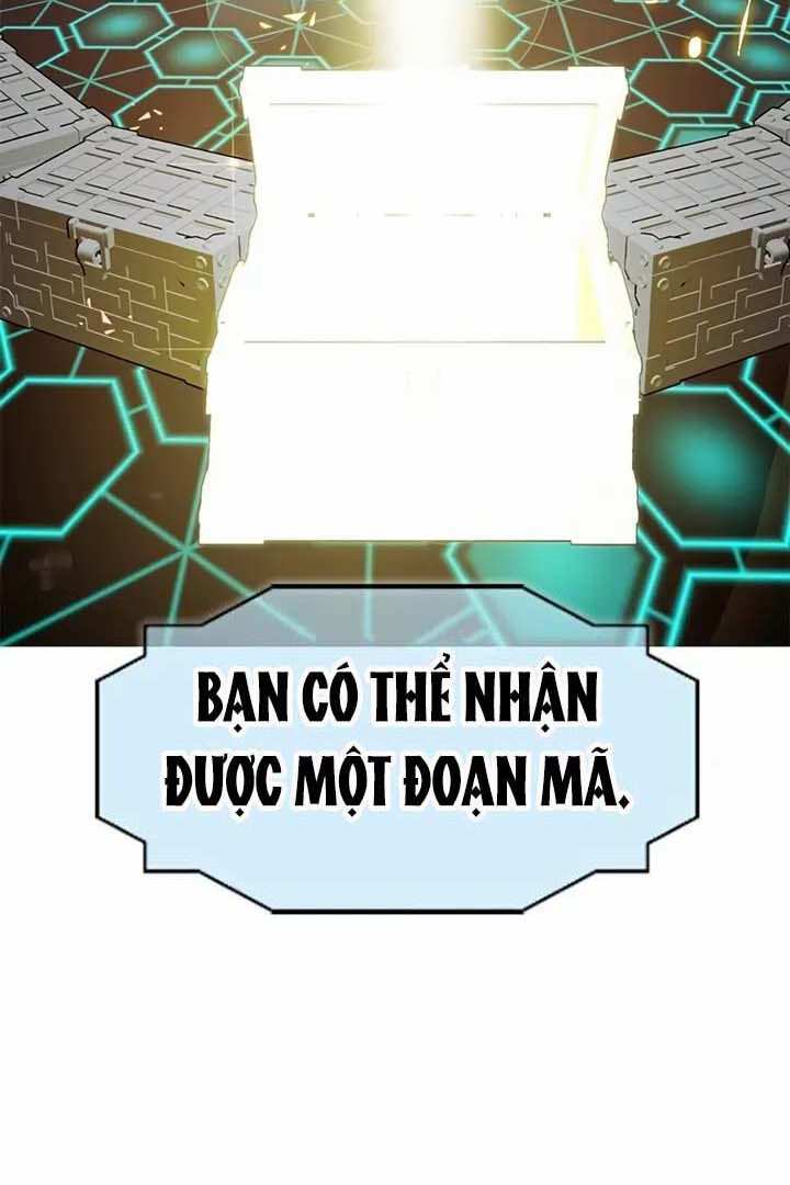 Người Chơi Bí Ẩn Chapter 3 - 100