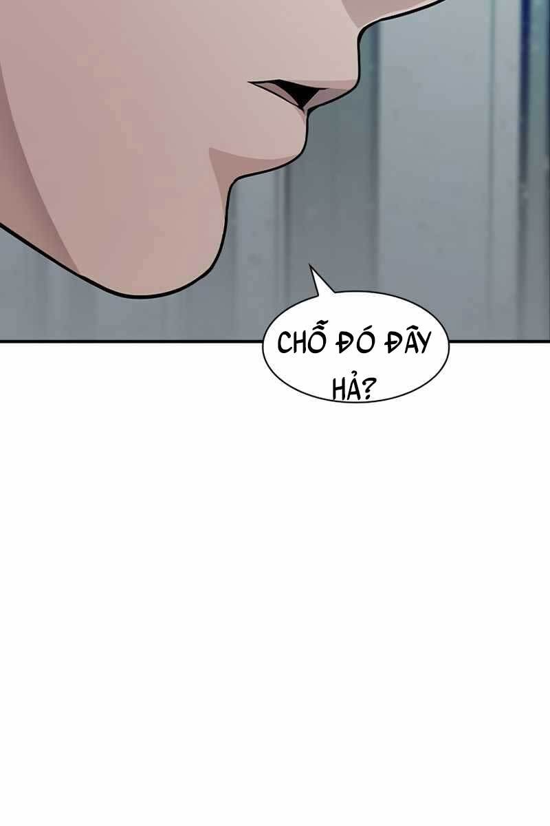 Người Chơi Bí Ẩn Chapter 4.5 - 14