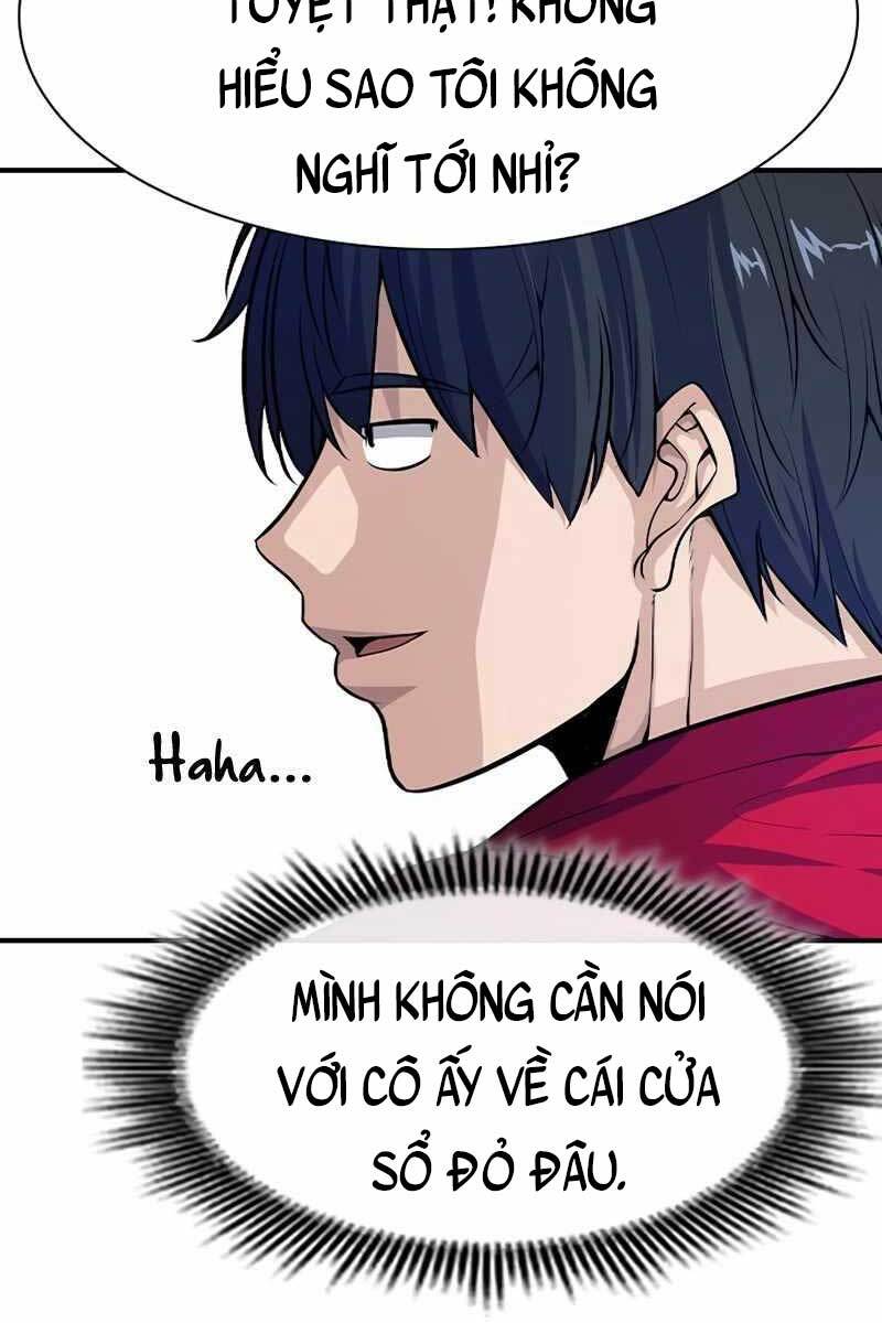 Người Chơi Bí Ẩn Chapter 4.5 - 37