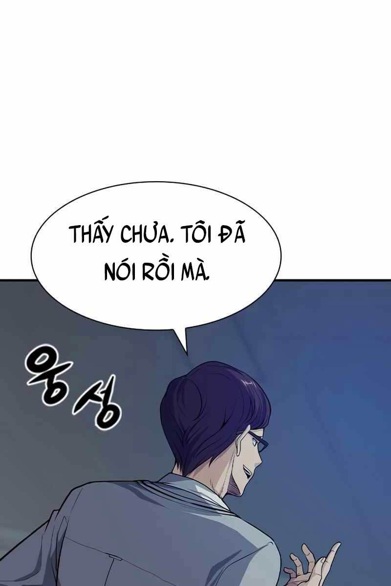 Người Chơi Bí Ẩn Chapter 4.5 - 5