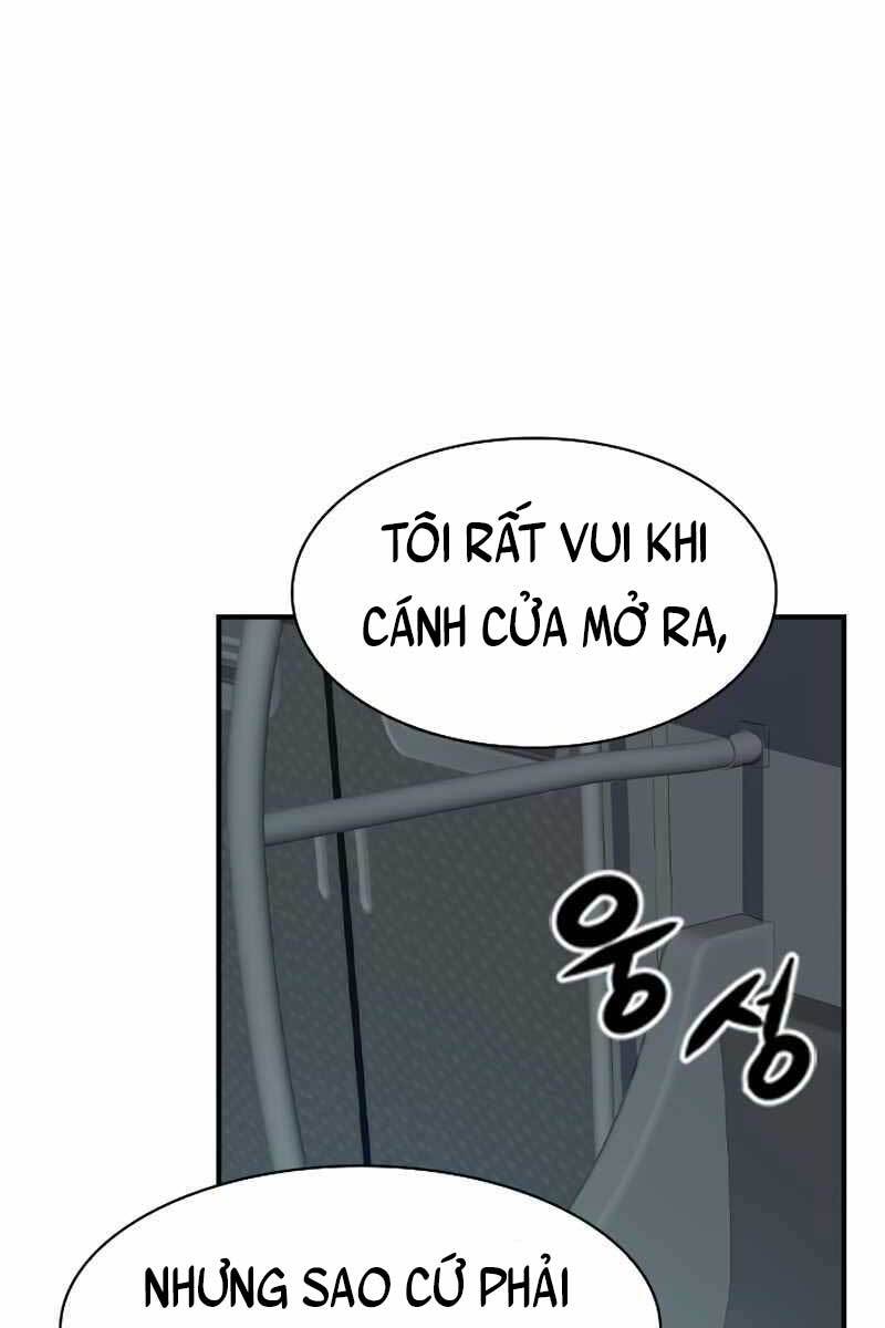 Người Chơi Bí Ẩn Chapter 4.5 - 51