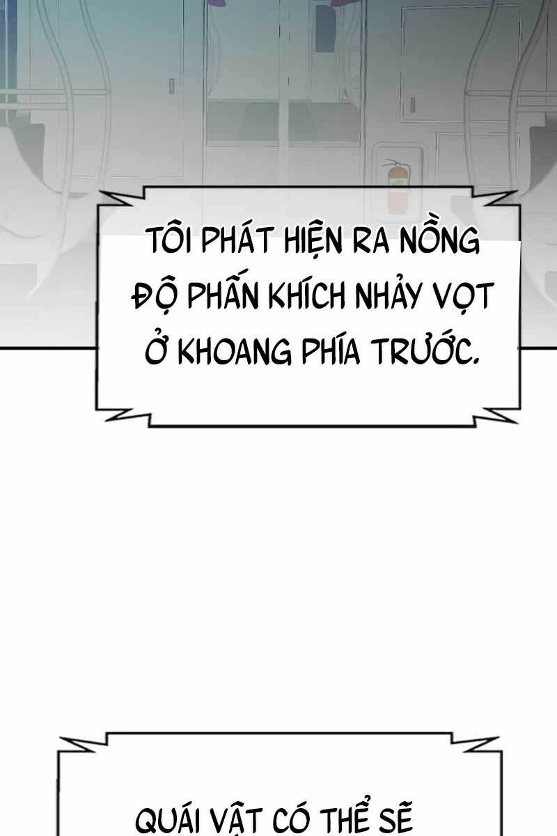 Người Chơi Bí Ẩn Chapter 4.5 - 56