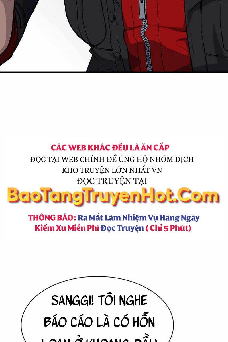 Người Chơi Bí Ẩn Chapter 4.5 - 58
