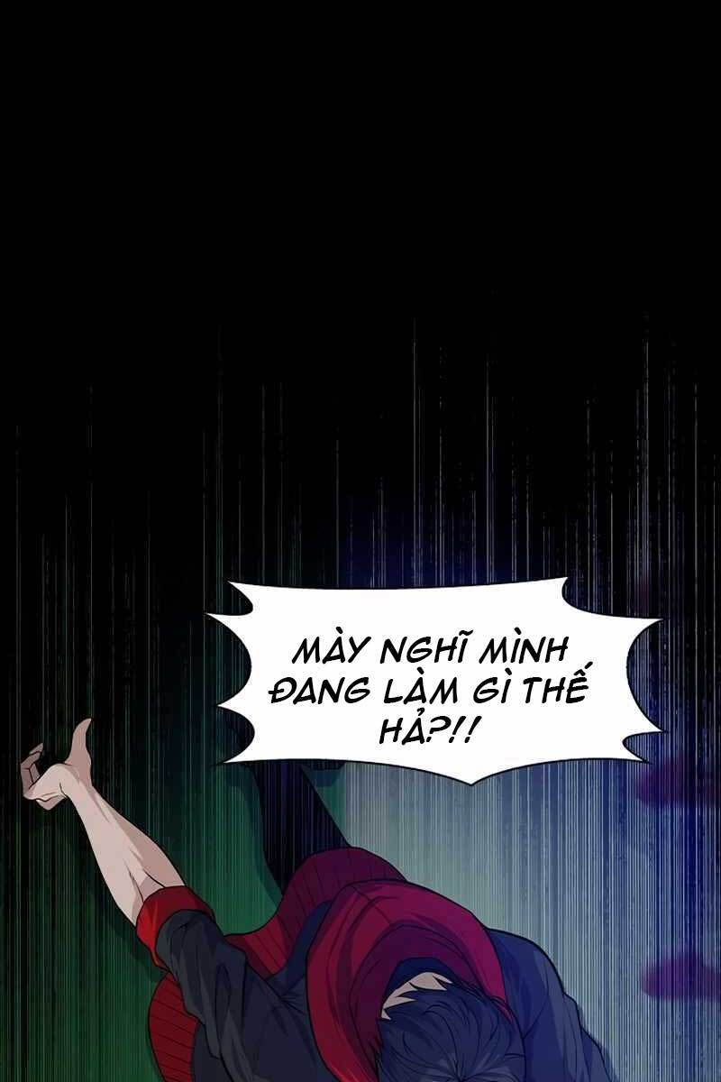 Người Chơi Bí Ẩn Chapter 4.5 - 70