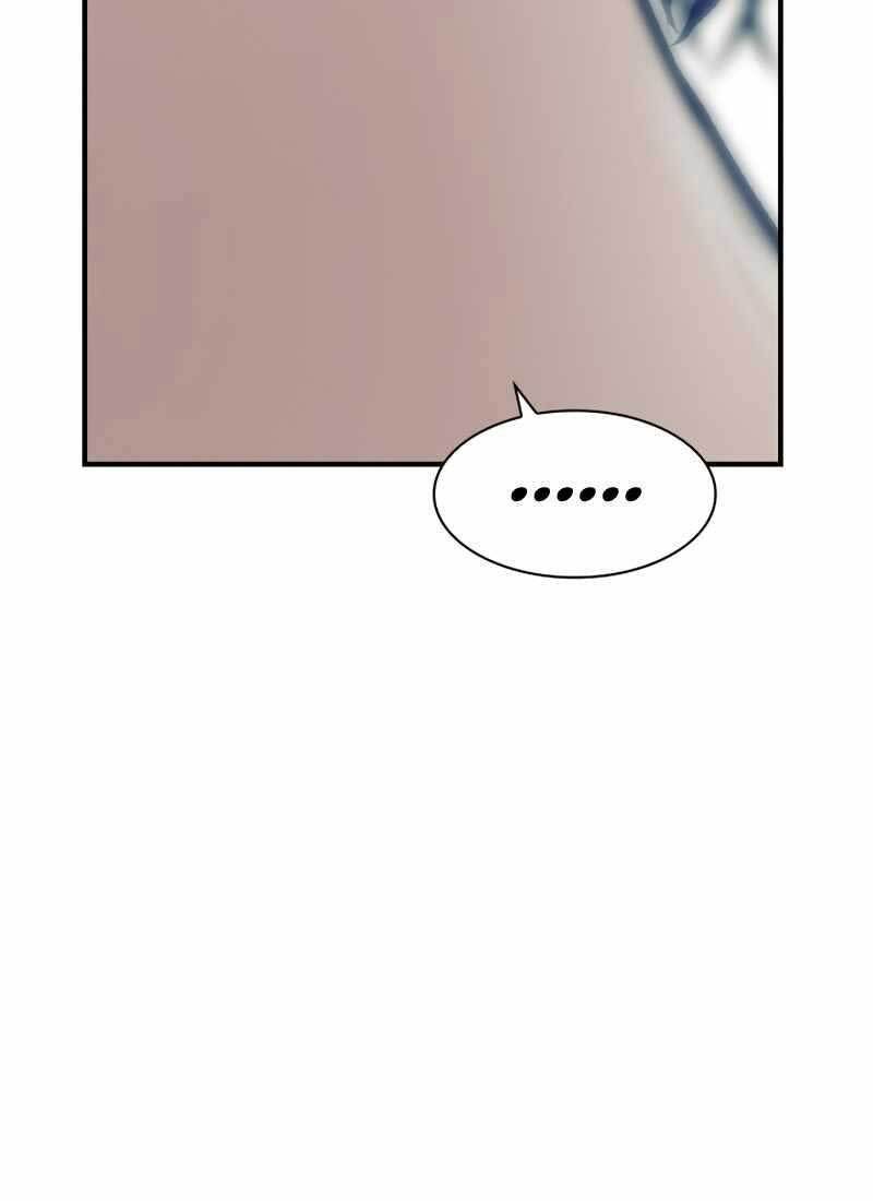 Người Chơi Bí Ẩn Chapter 4.5 - 8