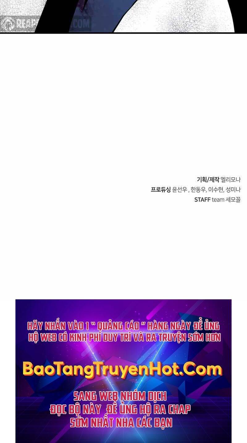 Người Chơi Bí Ẩn Chapter 4.5 - 89