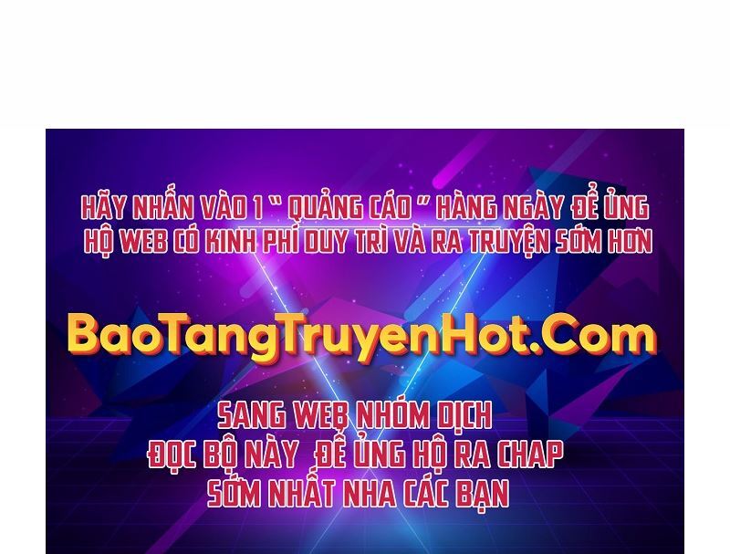 Người Chơi Bí Ẩn Chapter 5.5 - 107