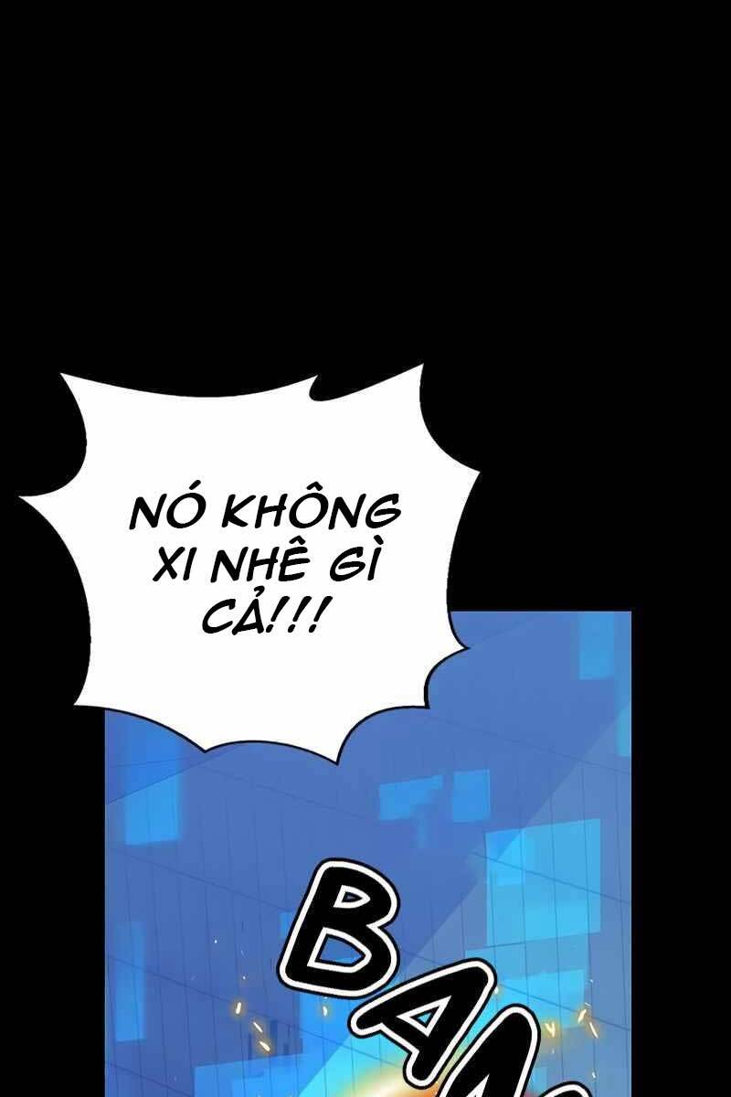Người Chơi Bí Ẩn Chapter 5.5 - 5