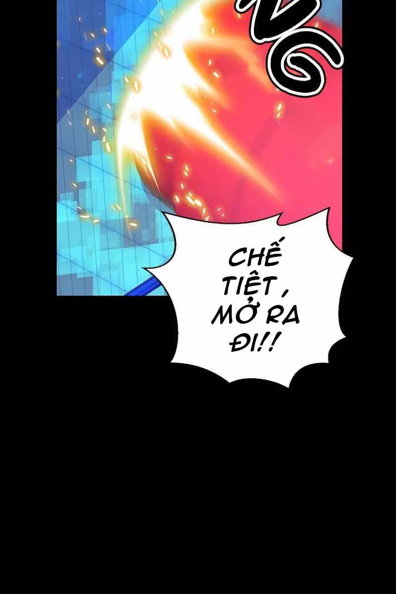 Người Chơi Bí Ẩn Chapter 5.5 - 6