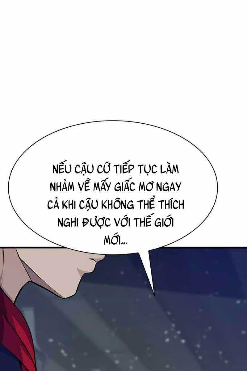 Người Chơi Bí Ẩn Chapter 5.5 - 73
