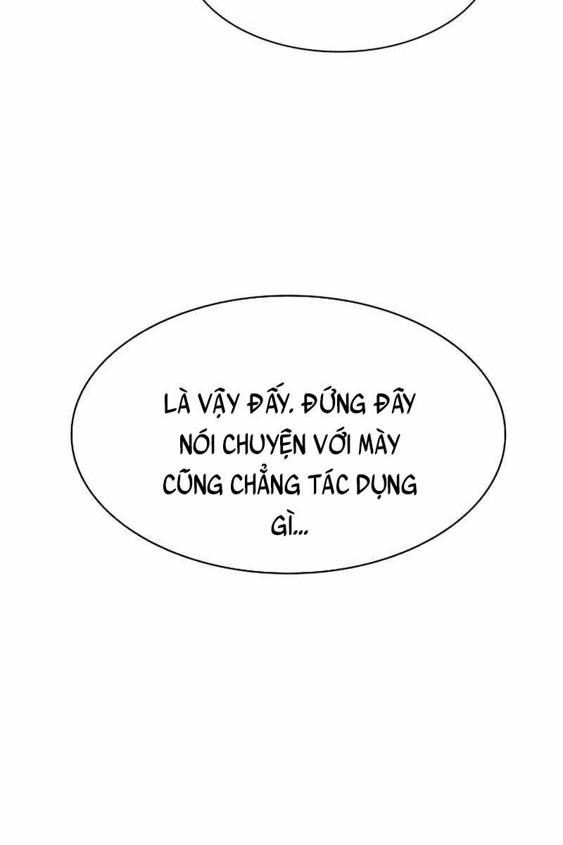 Người Chơi Bí Ẩn Chapter 5.5 - 97