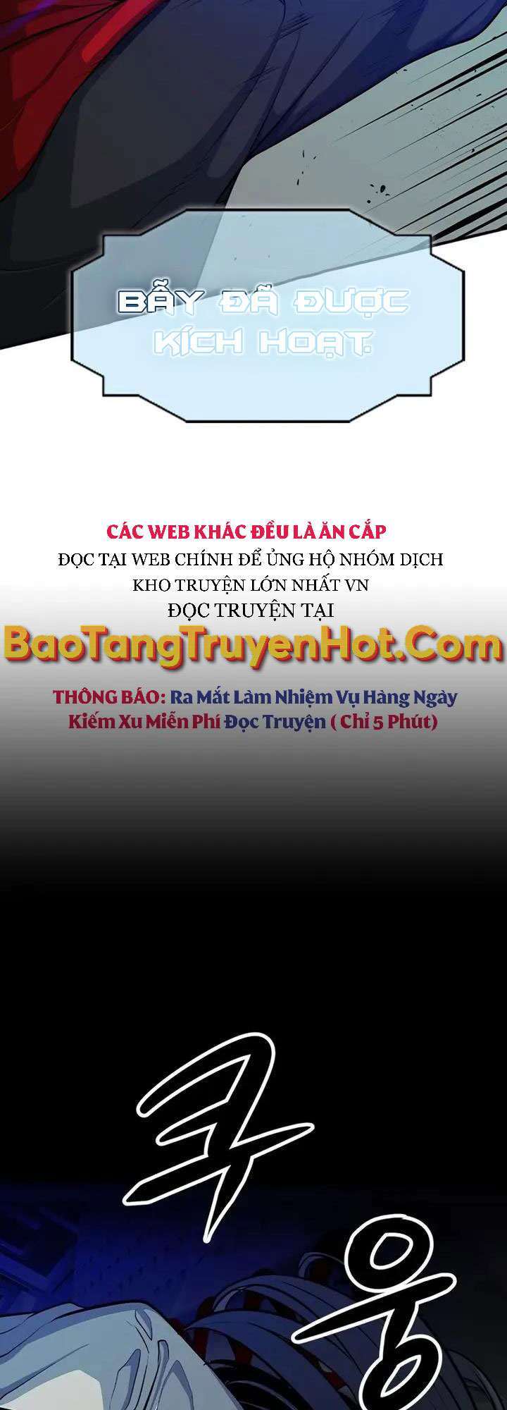 Người Chơi Bí Ẩn Chapter 6 - 11