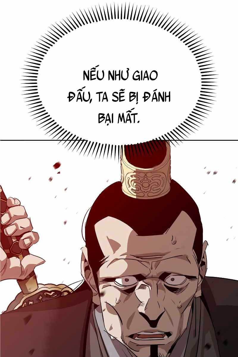 Võ Học Miền Viễn Tây Chapter 10 - 140