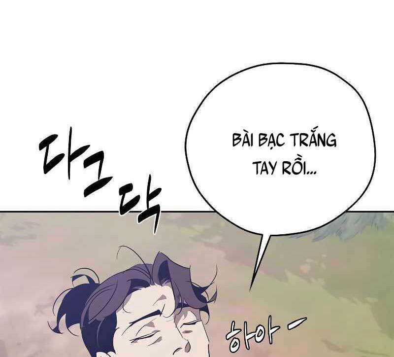 Võ Học Miền Viễn Tây Chapter 10 - 30