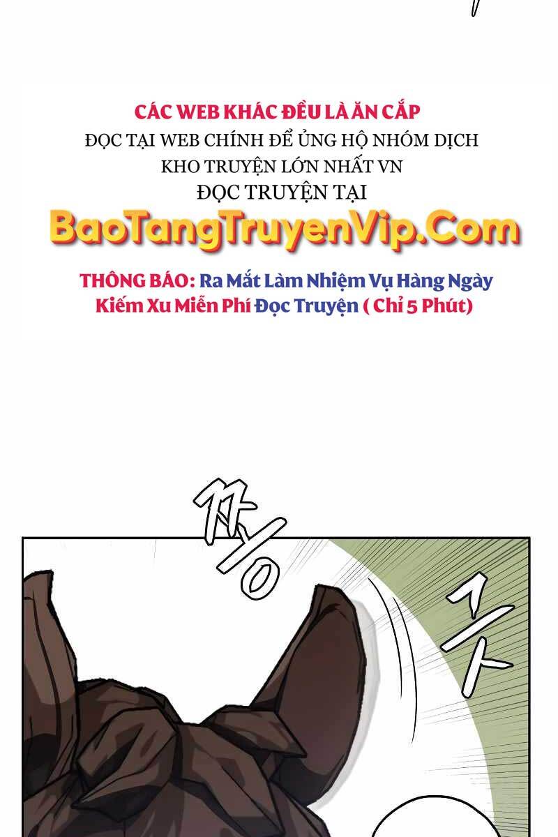 Võ Học Miền Viễn Tây Chapter 10 - 34