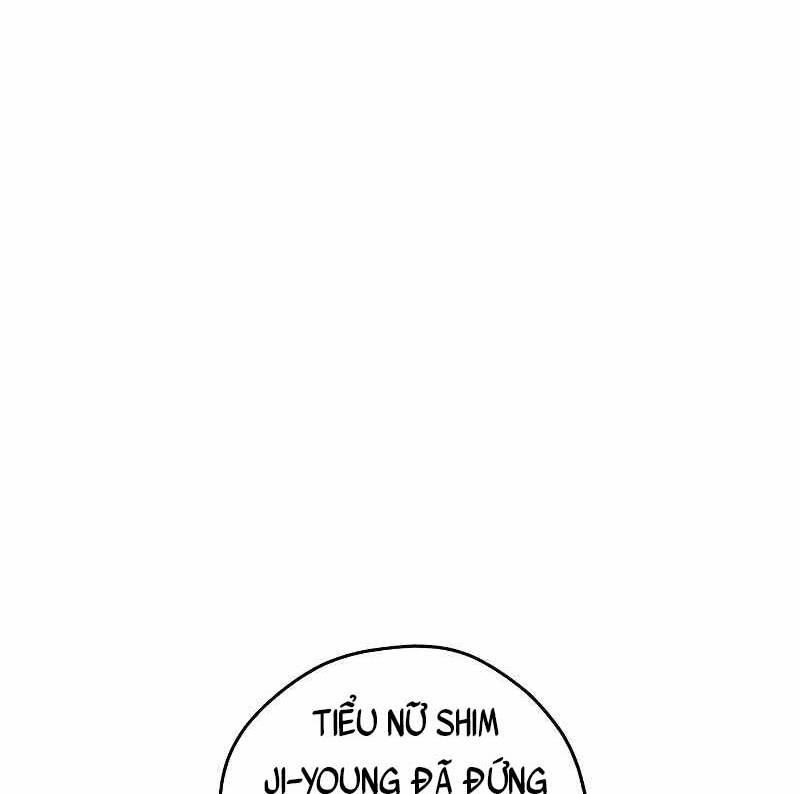 Võ Học Miền Viễn Tây Chapter 10 - 50