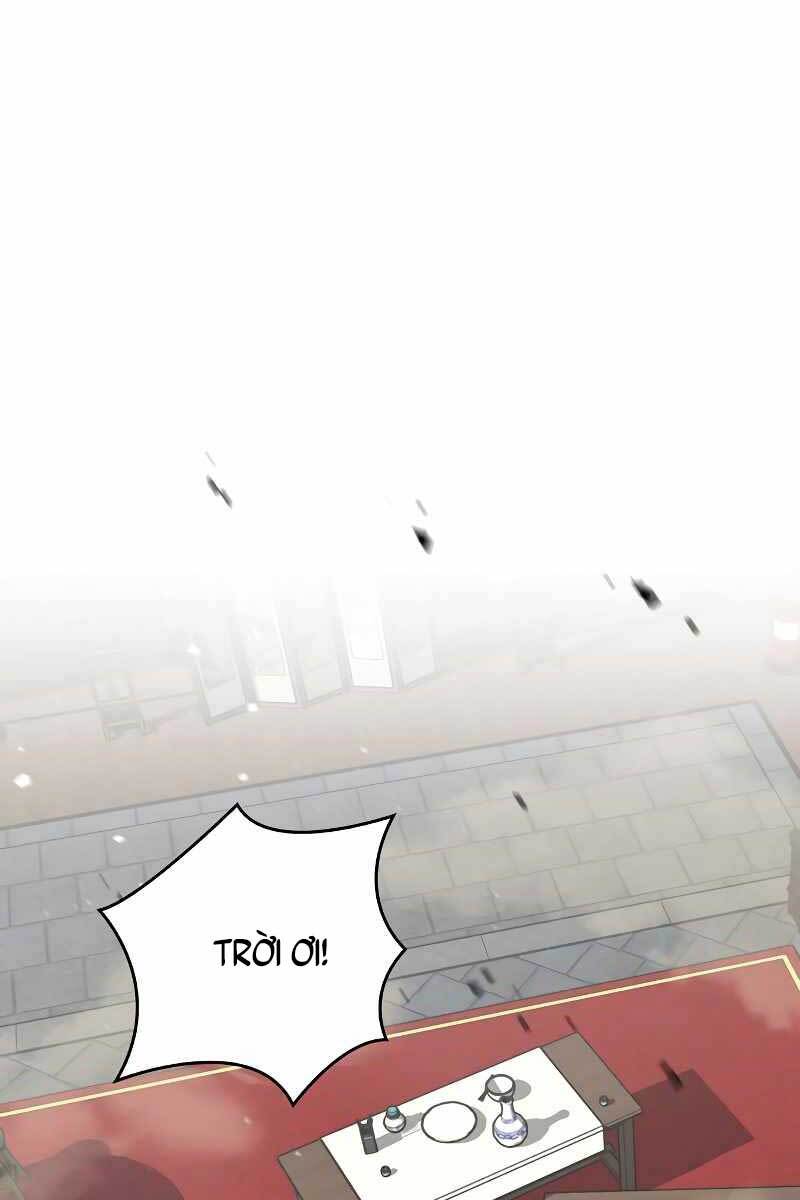 Võ Học Miền Viễn Tây Chapter 10 - 6