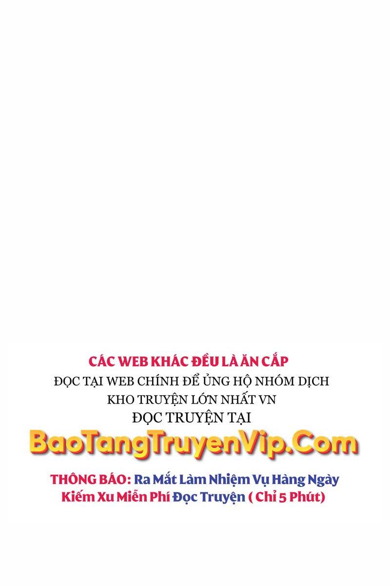 Võ Học Miền Viễn Tây Chapter 10 - 61