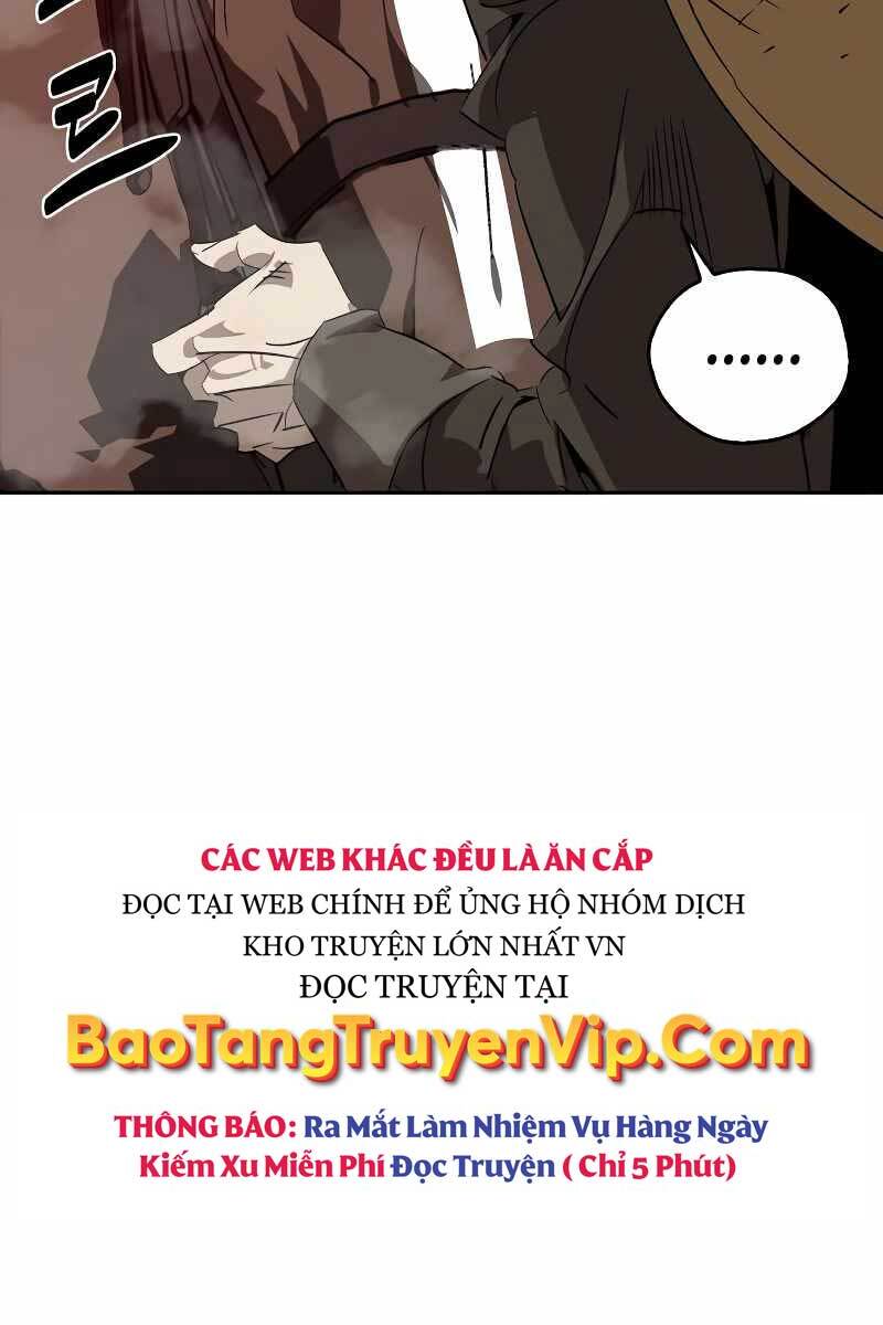 Võ Học Miền Viễn Tây Chapter 10 - 75