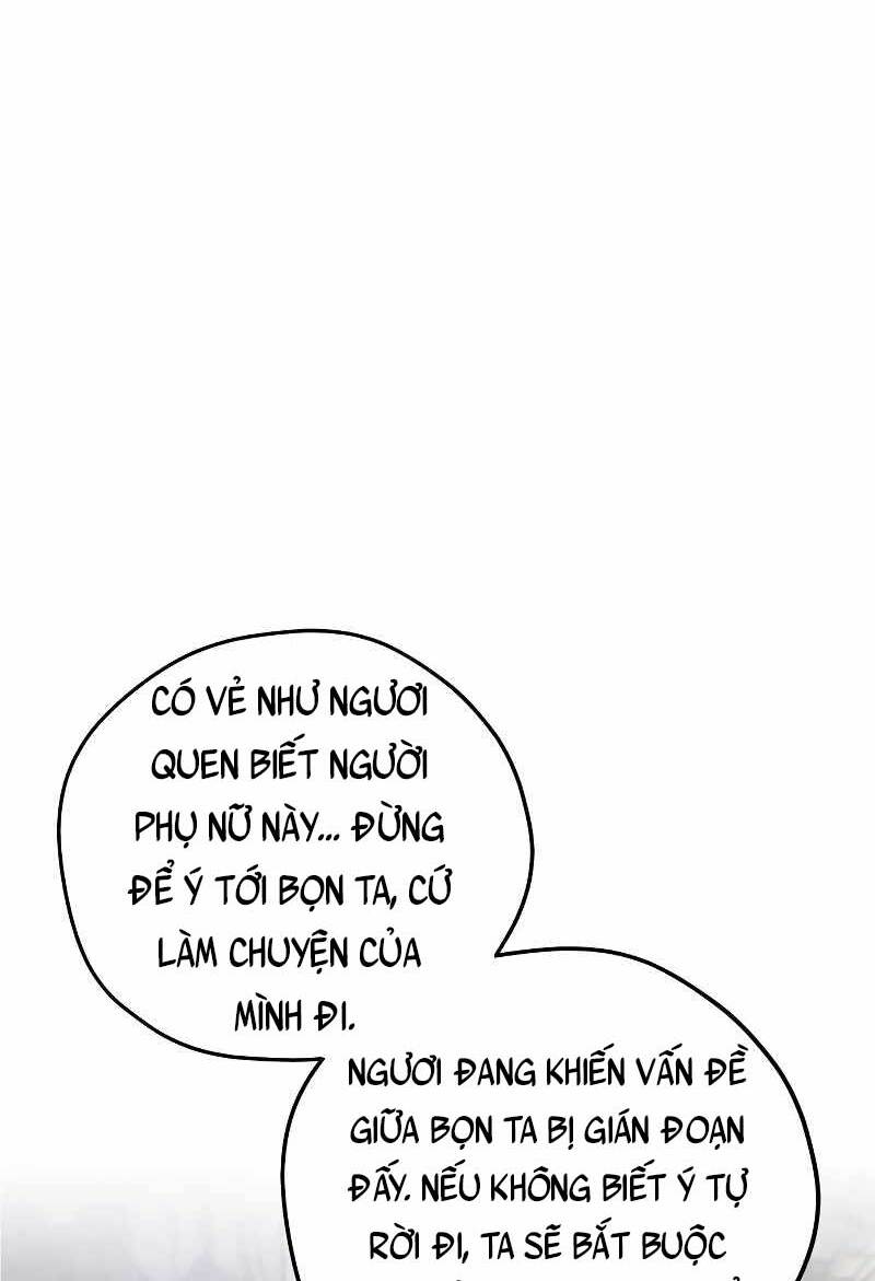 Võ Học Miền Viễn Tây Chapter 10 - 97