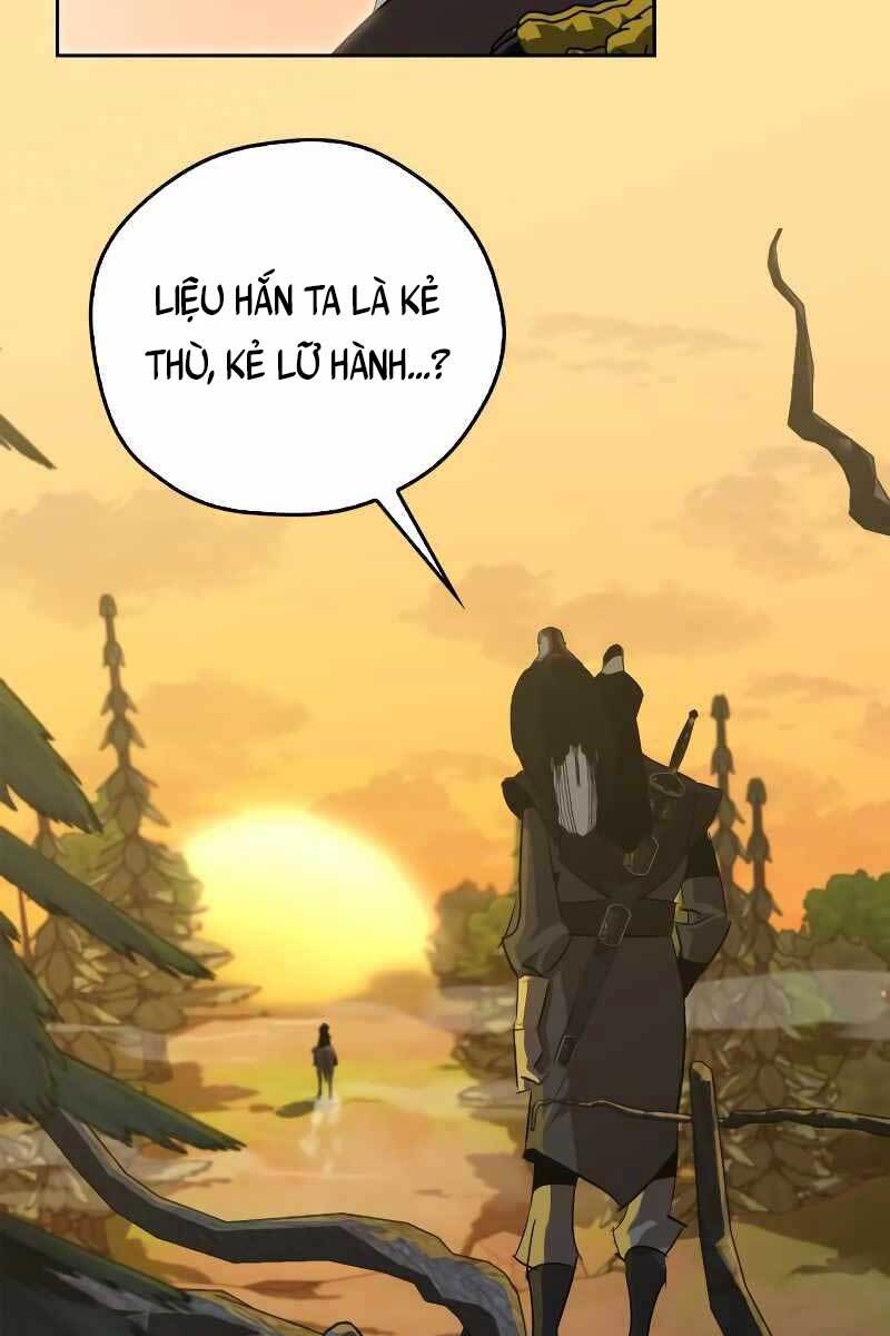 Võ Học Miền Viễn Tây Chapter 11 - 123