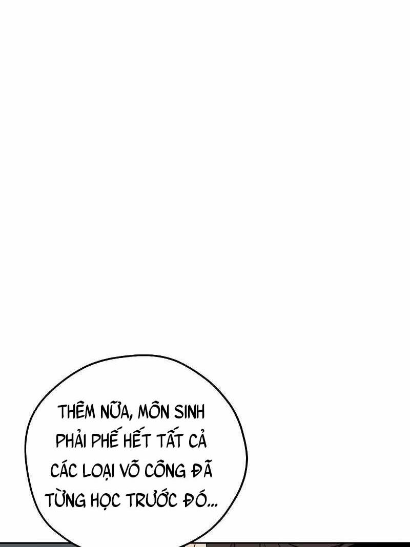 Võ Học Miền Viễn Tây Chapter 11 - 86