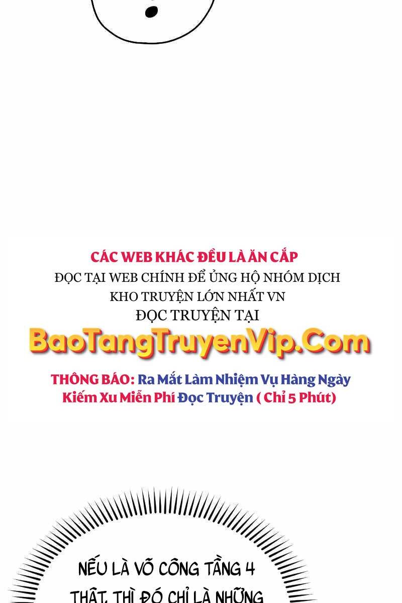Võ Học Miền Viễn Tây Chapter 11 - 90