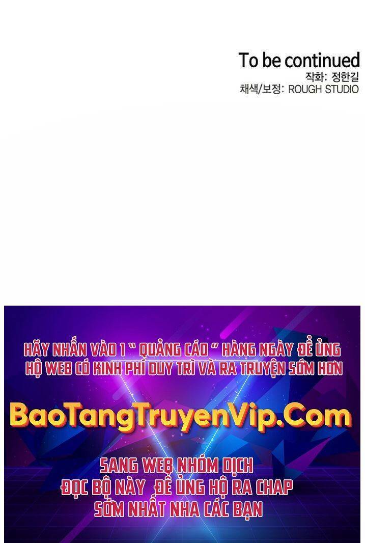 Võ Học Miền Viễn Tây Chapter 12 - 131