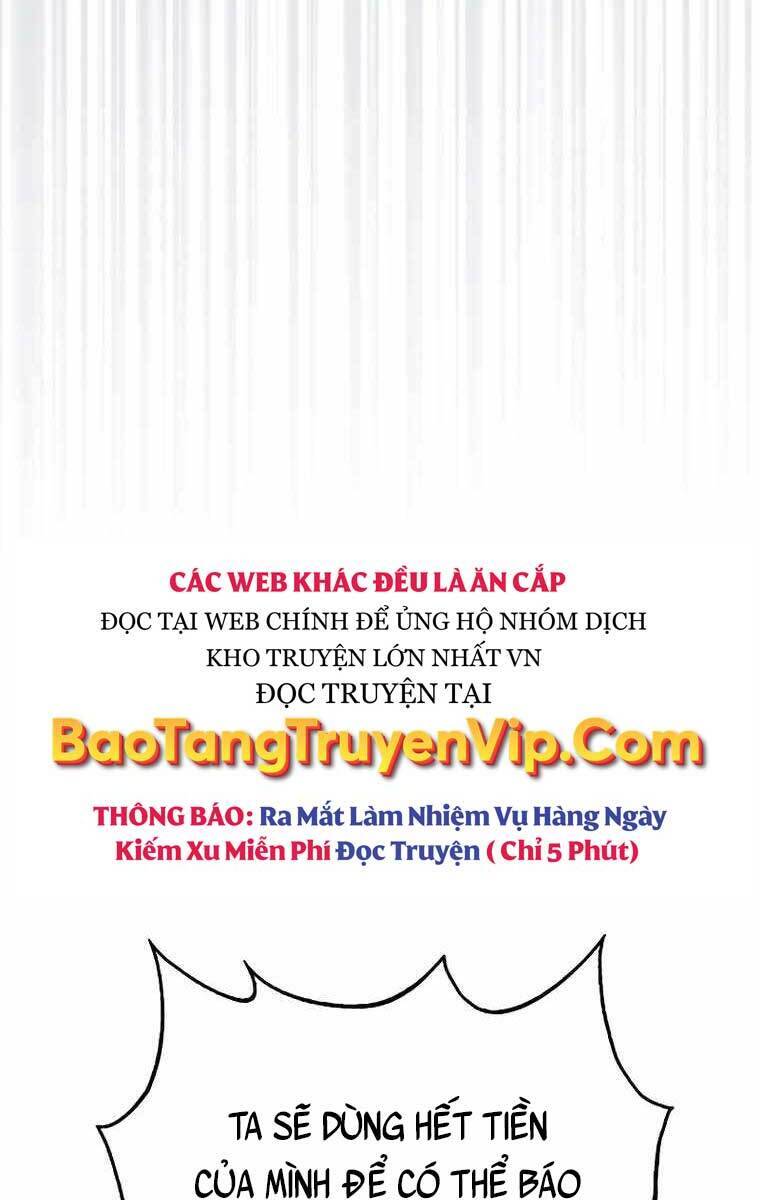 Võ Học Miền Viễn Tây Chapter 12 - 5