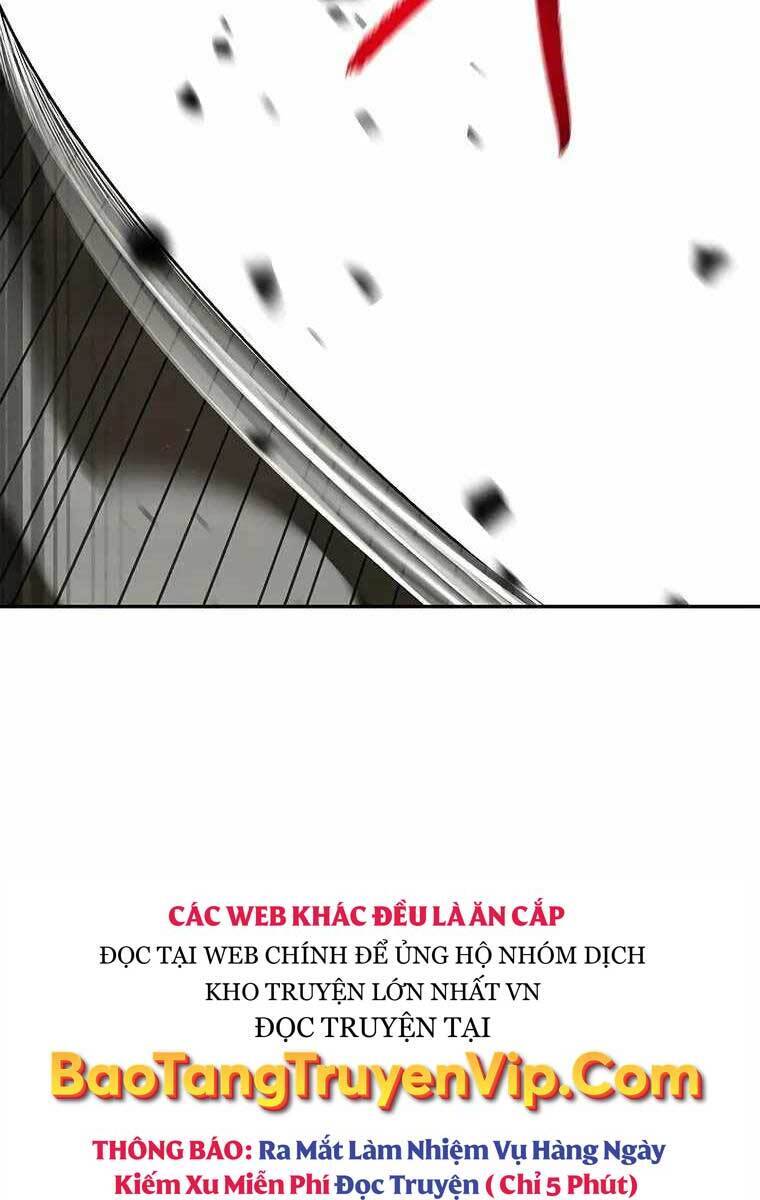 Võ Học Miền Viễn Tây Chapter 12 - 41