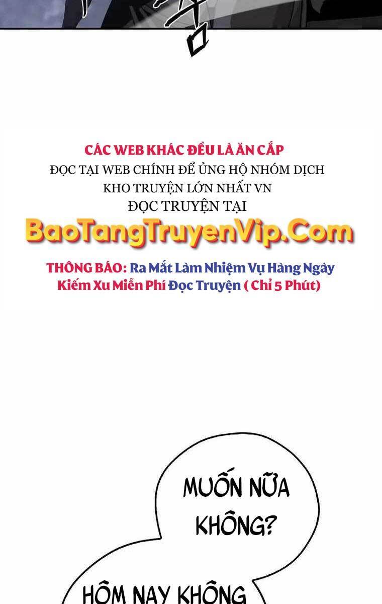 Võ Học Miền Viễn Tây Chapter 12 - 71