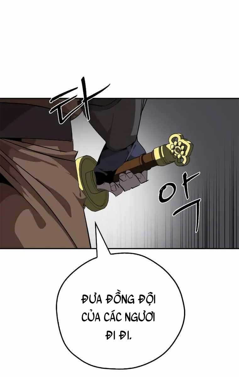 Võ Học Miền Viễn Tây Chapter 12 - 79