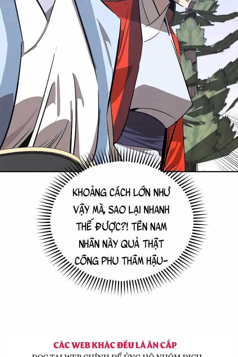 Võ Học Miền Viễn Tây Chapter 14 - 59