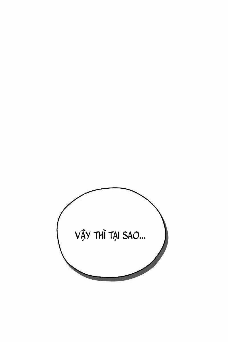 Võ Học Miền Viễn Tây Chapter 14 - 62