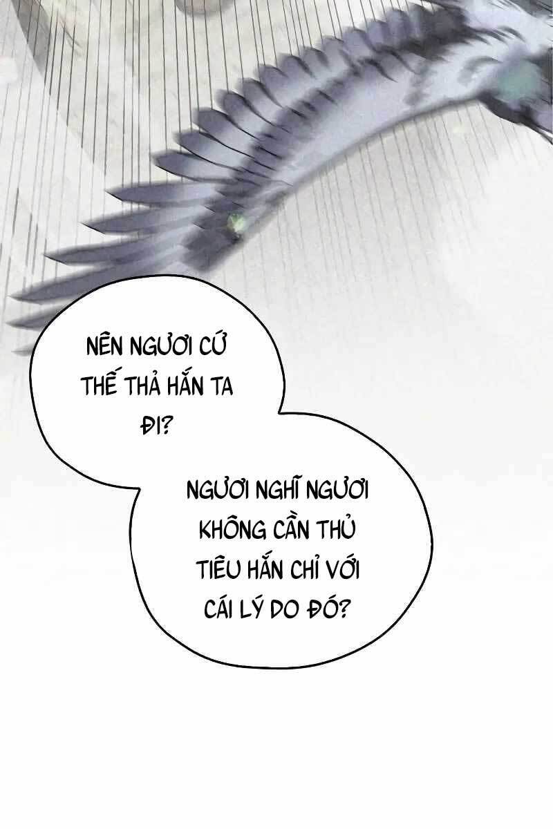 Võ Học Miền Viễn Tây Chapter 14 - 72