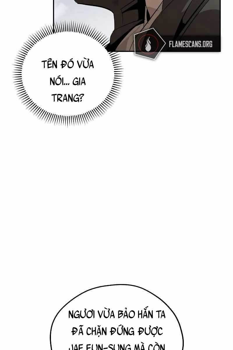Võ Học Miền Viễn Tây Chapter 14 - 81