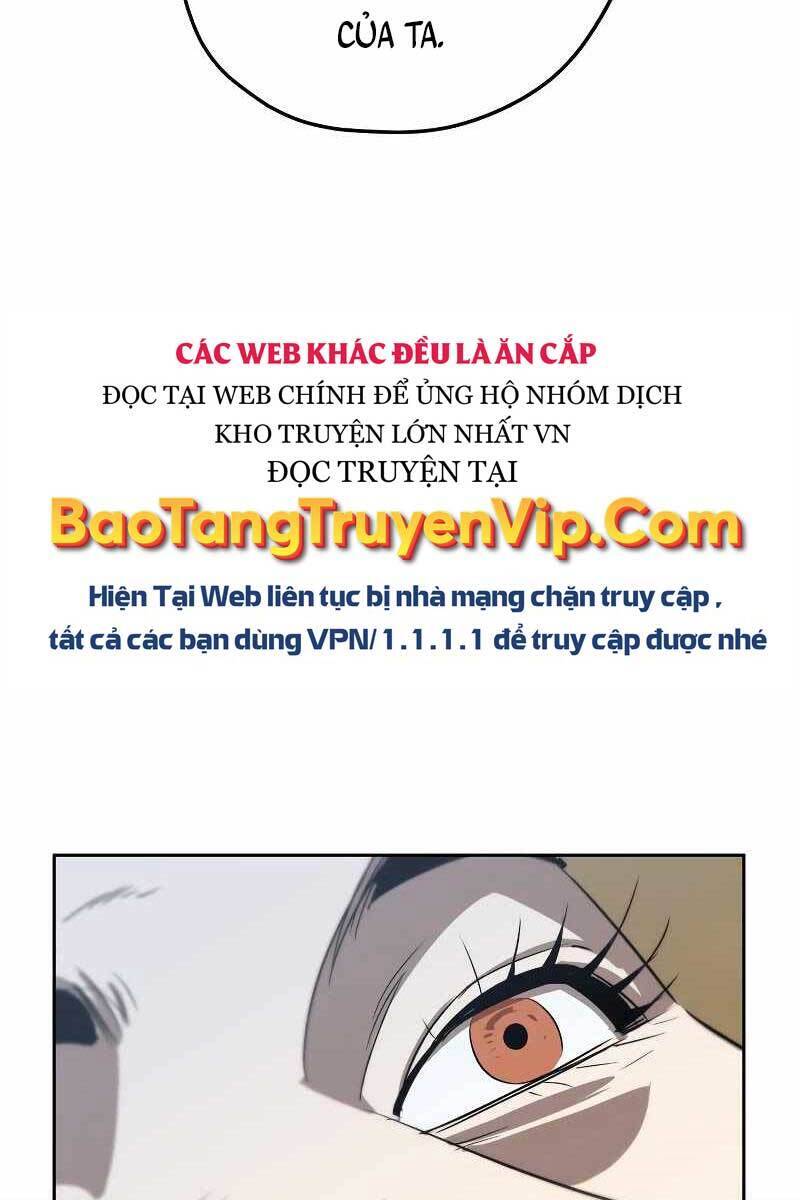 Võ Học Miền Viễn Tây Chapter 15.5 - 42