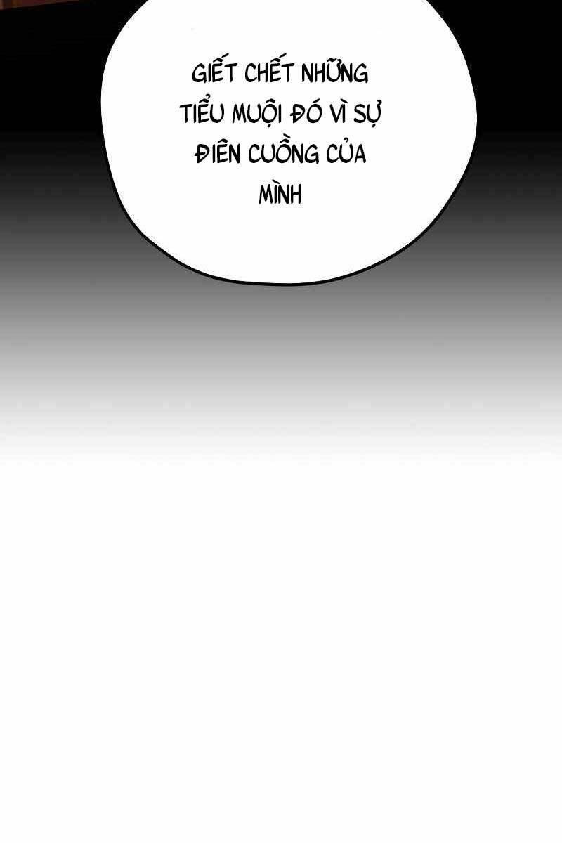Võ Học Miền Viễn Tây Chapter 15.5 - 63